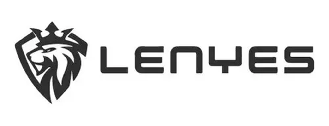 Lenyes Official